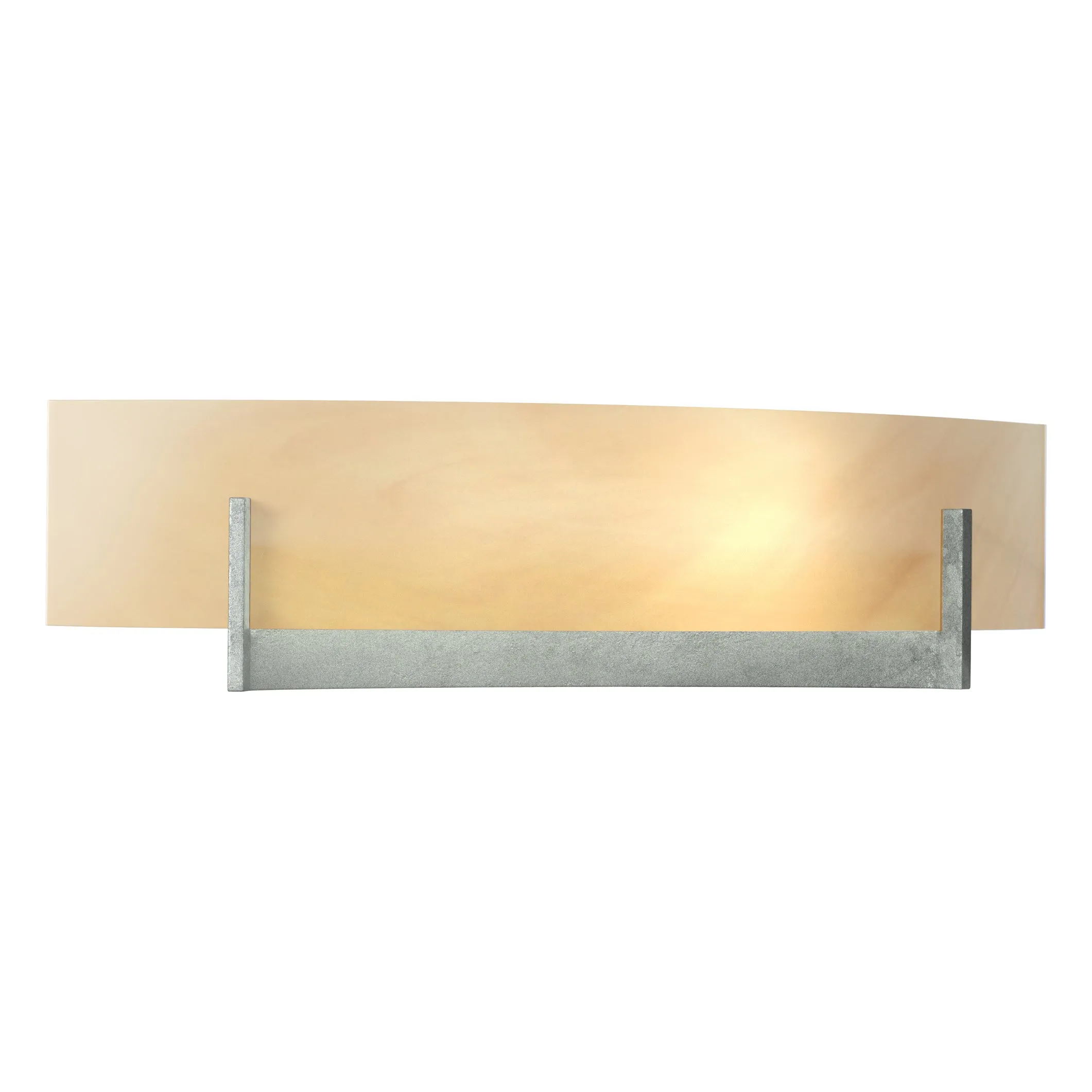 Axis Wall Sconce