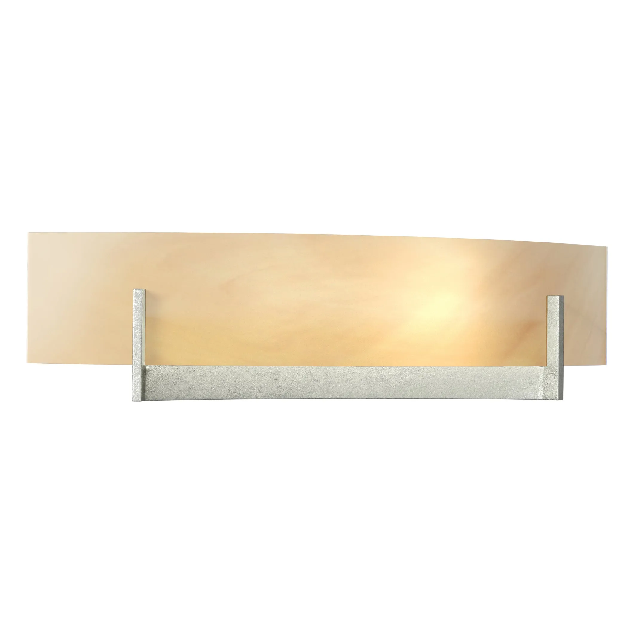 Axis Wall Sconce