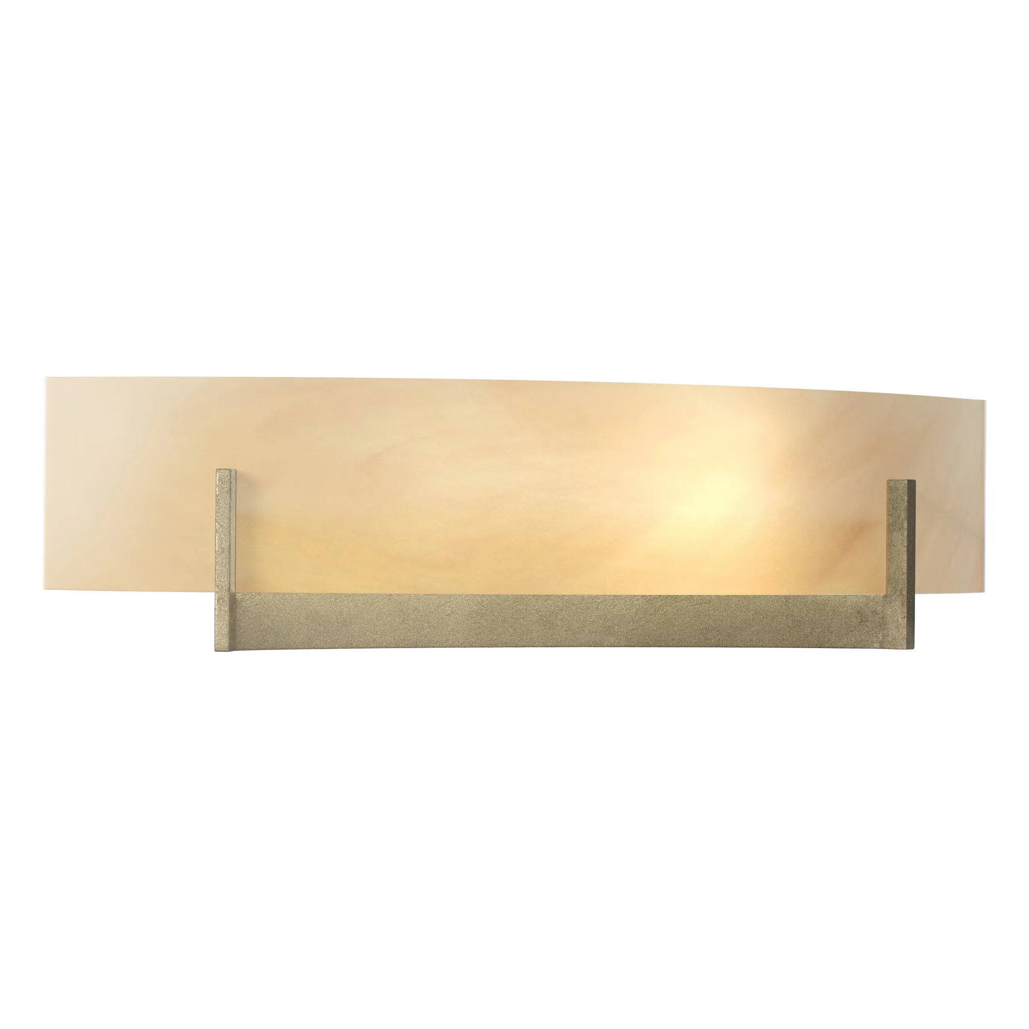 Axis Wall Sconce