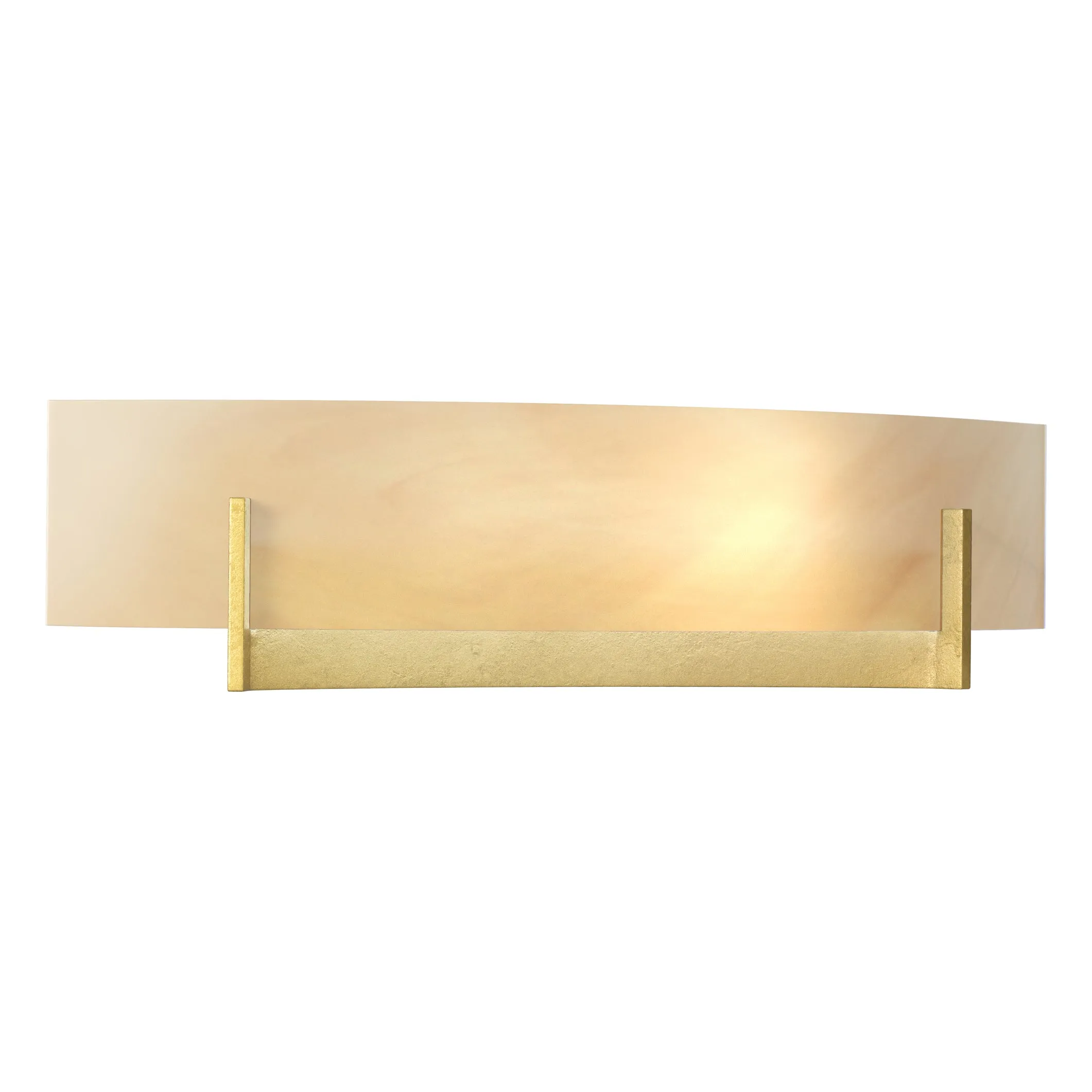 Axis Wall Sconce