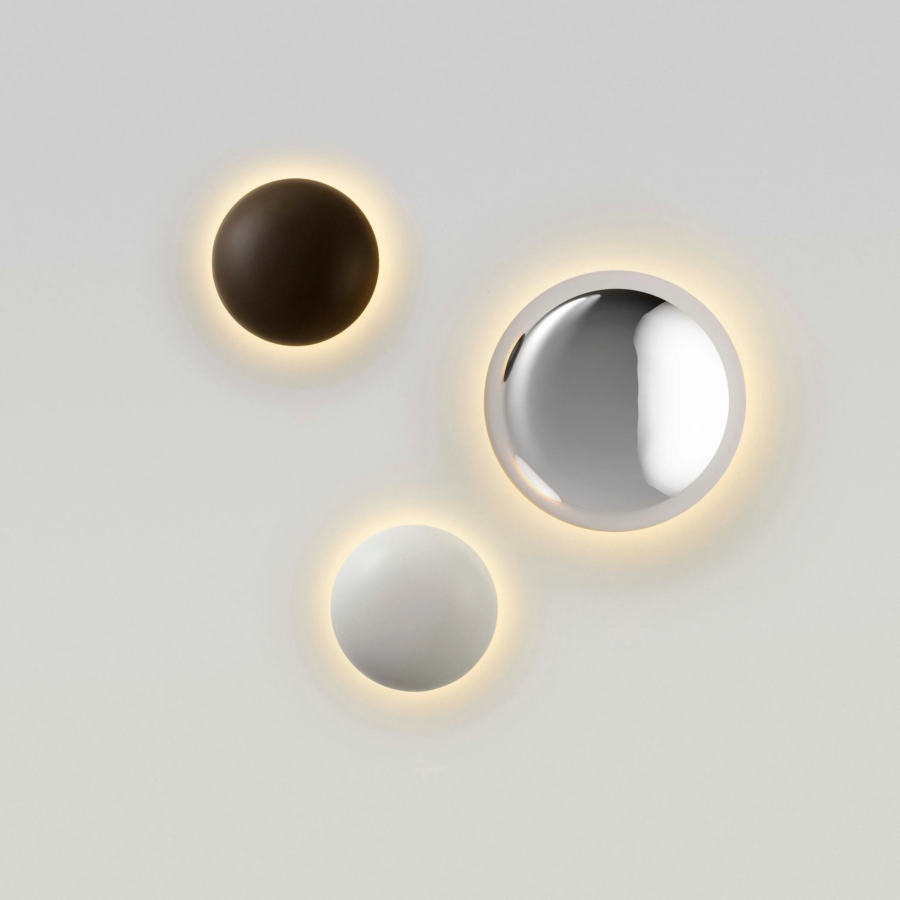 Babila Outdoor Wall Sconce