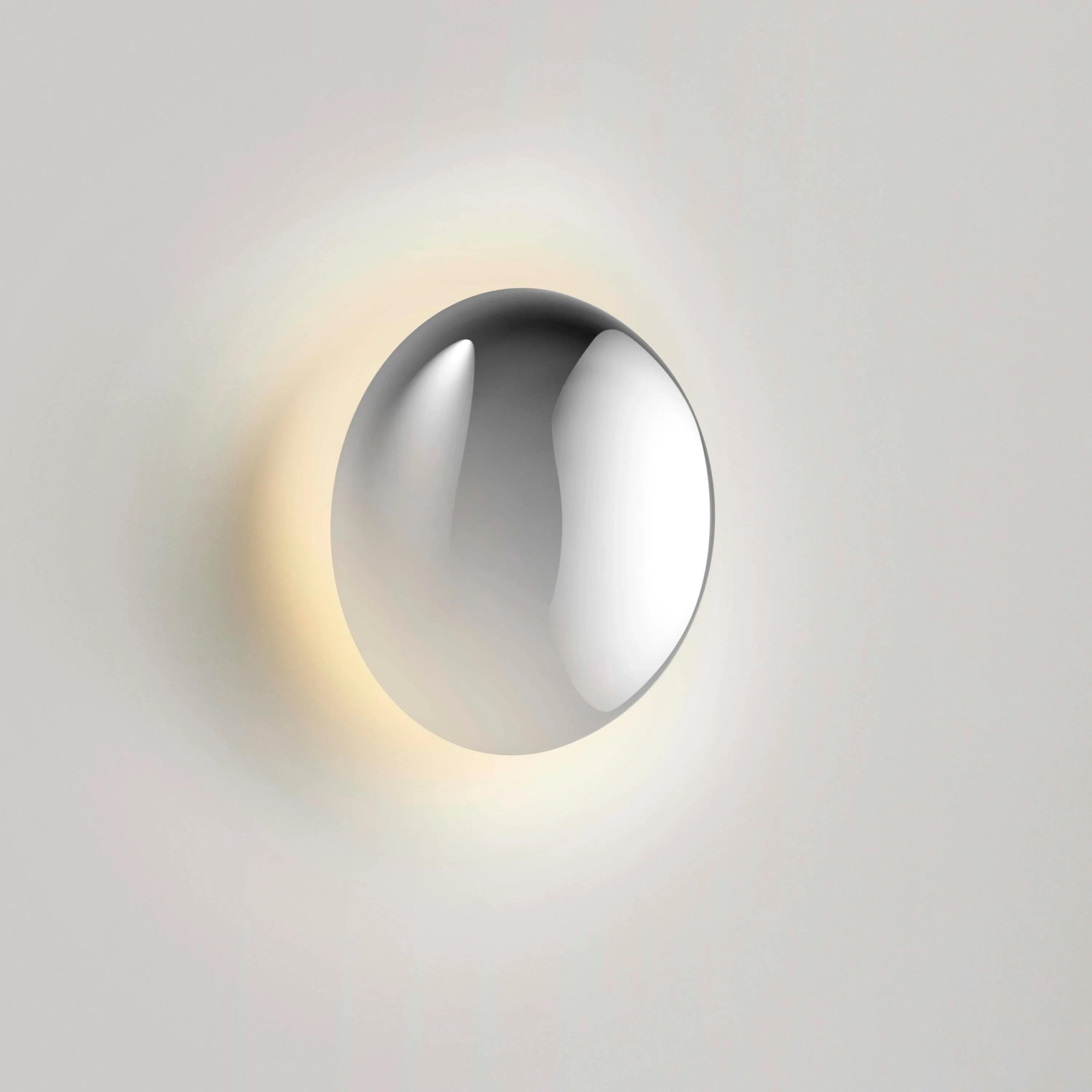 Babila Outdoor Wall Sconce