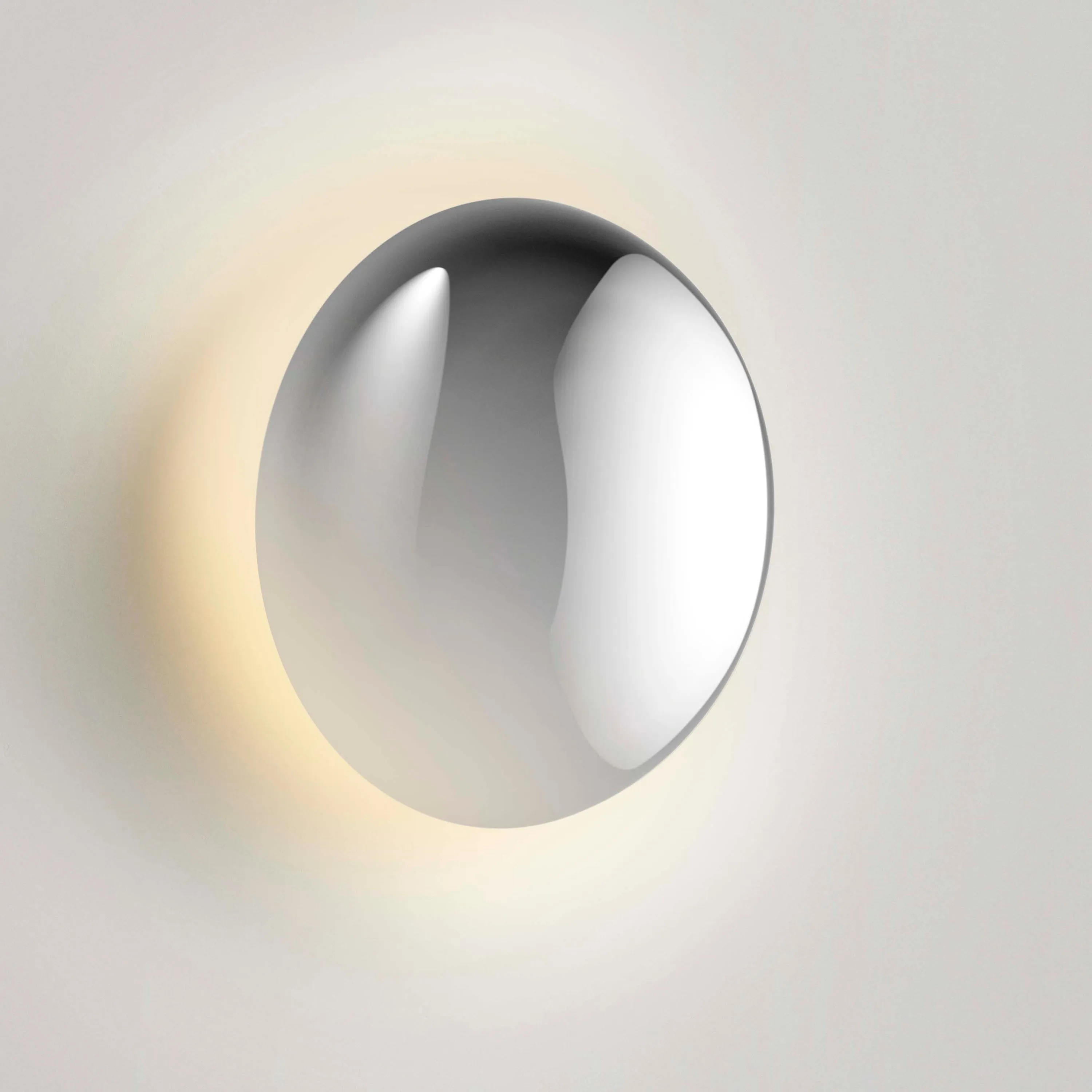 Babila Outdoor Wall Sconce