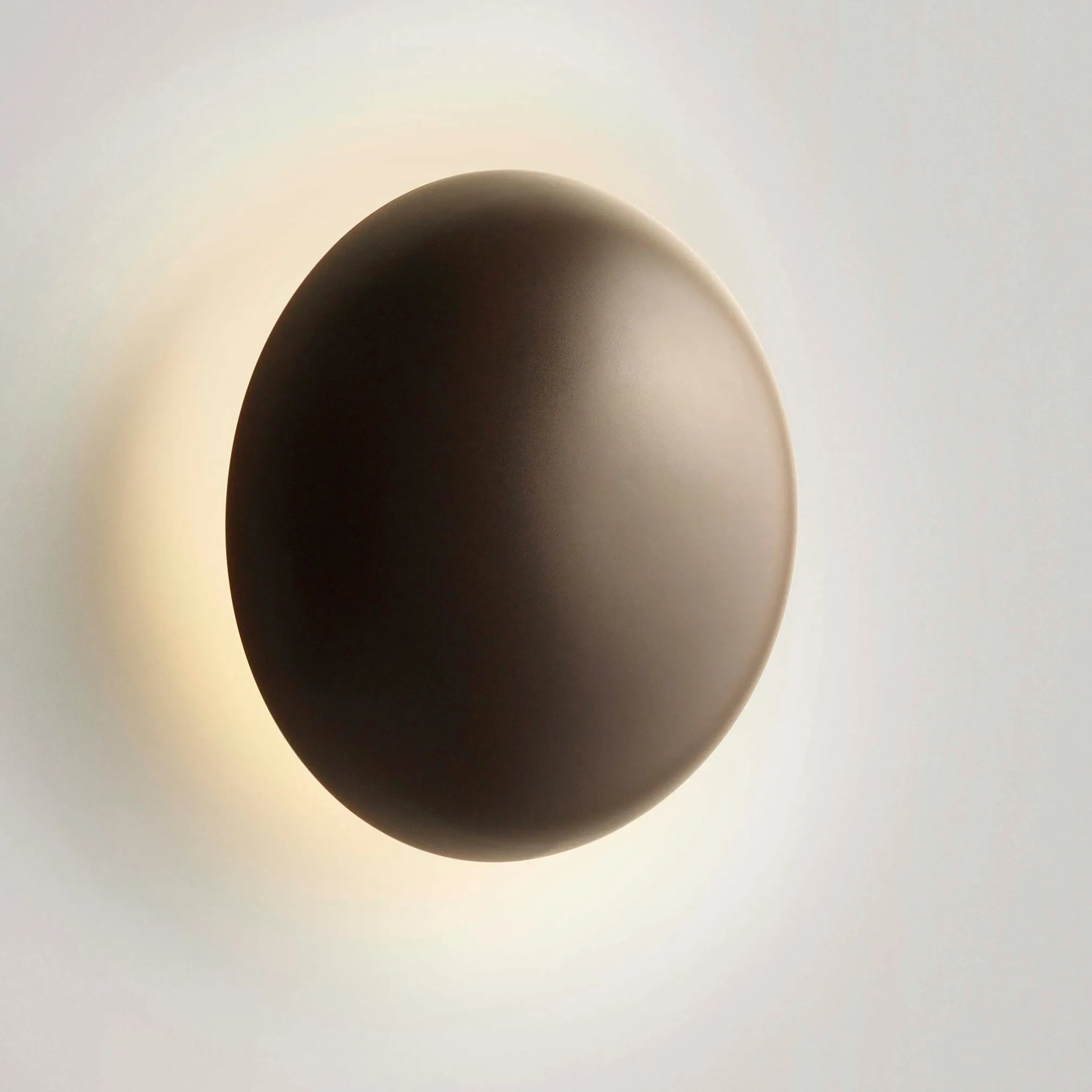 Babila Outdoor Wall Sconce