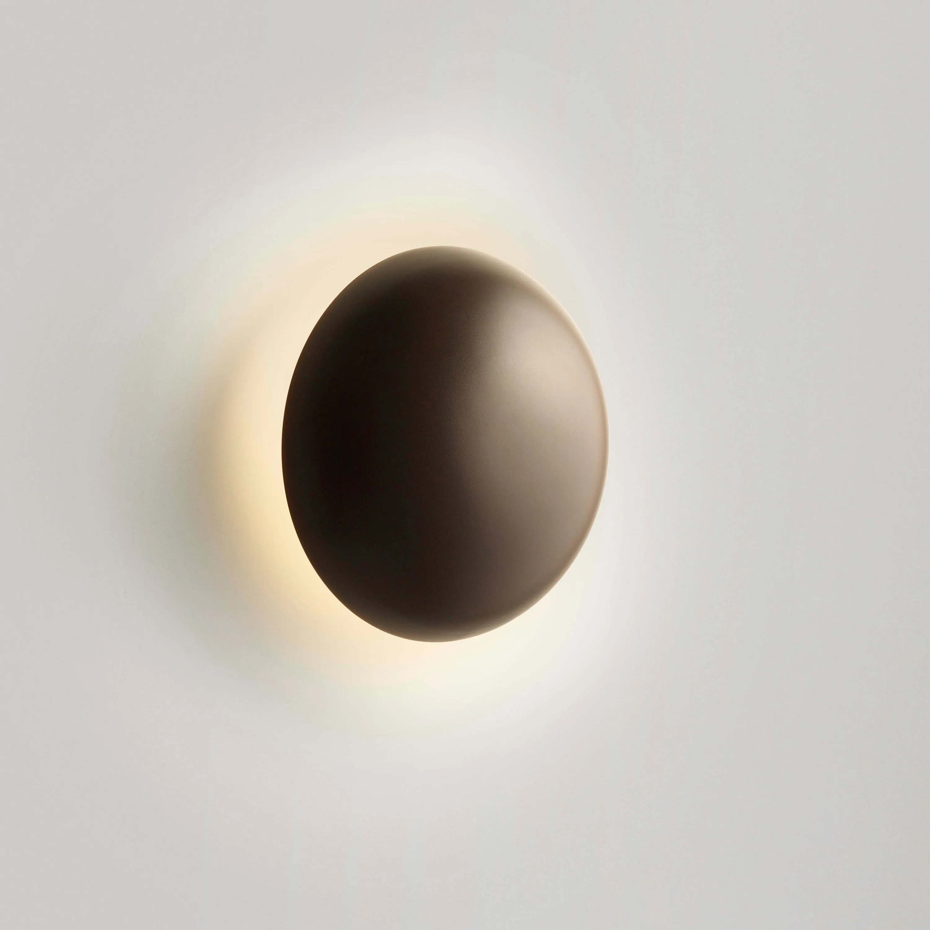 Babila Outdoor Wall Sconce