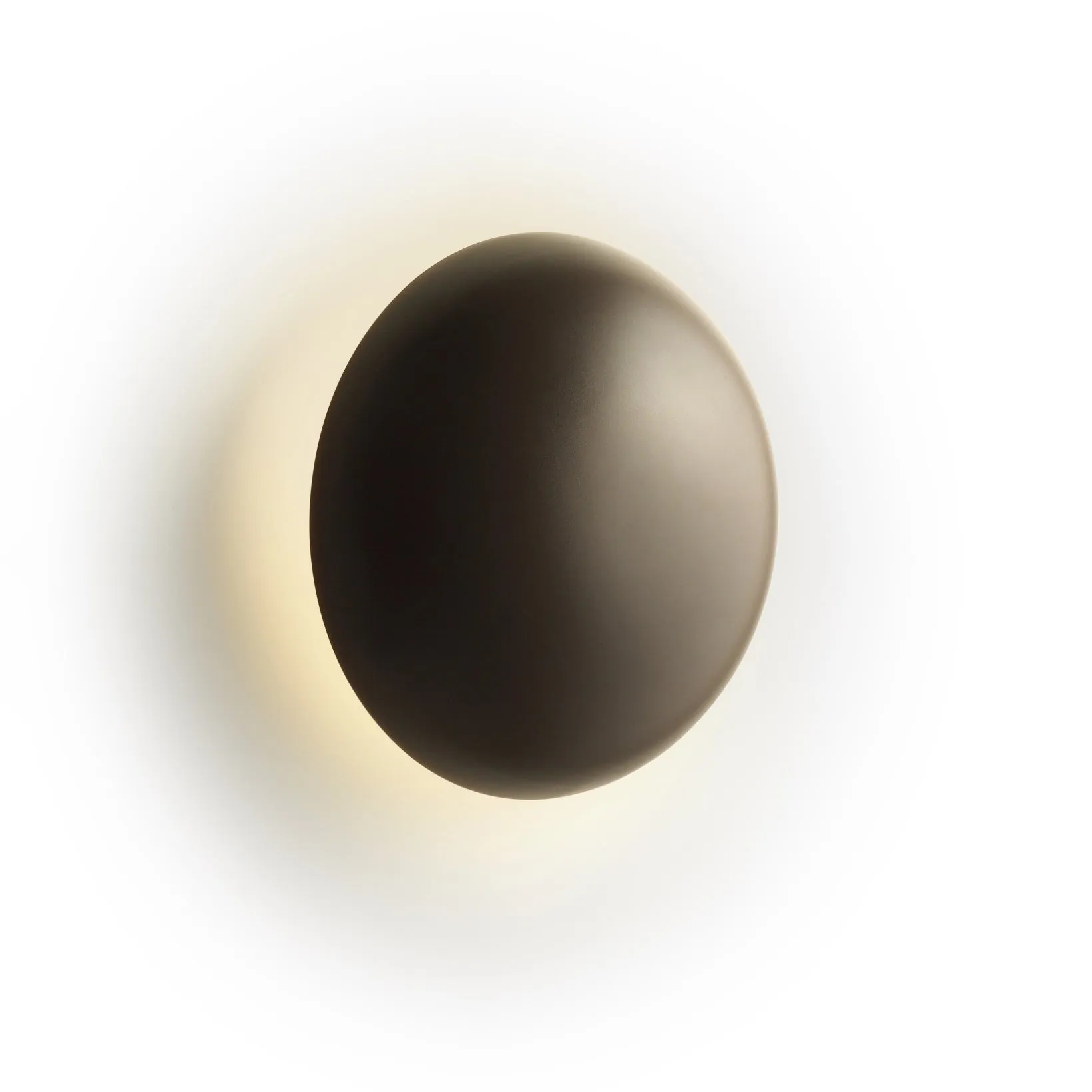 Babila Outdoor Wall Sconce