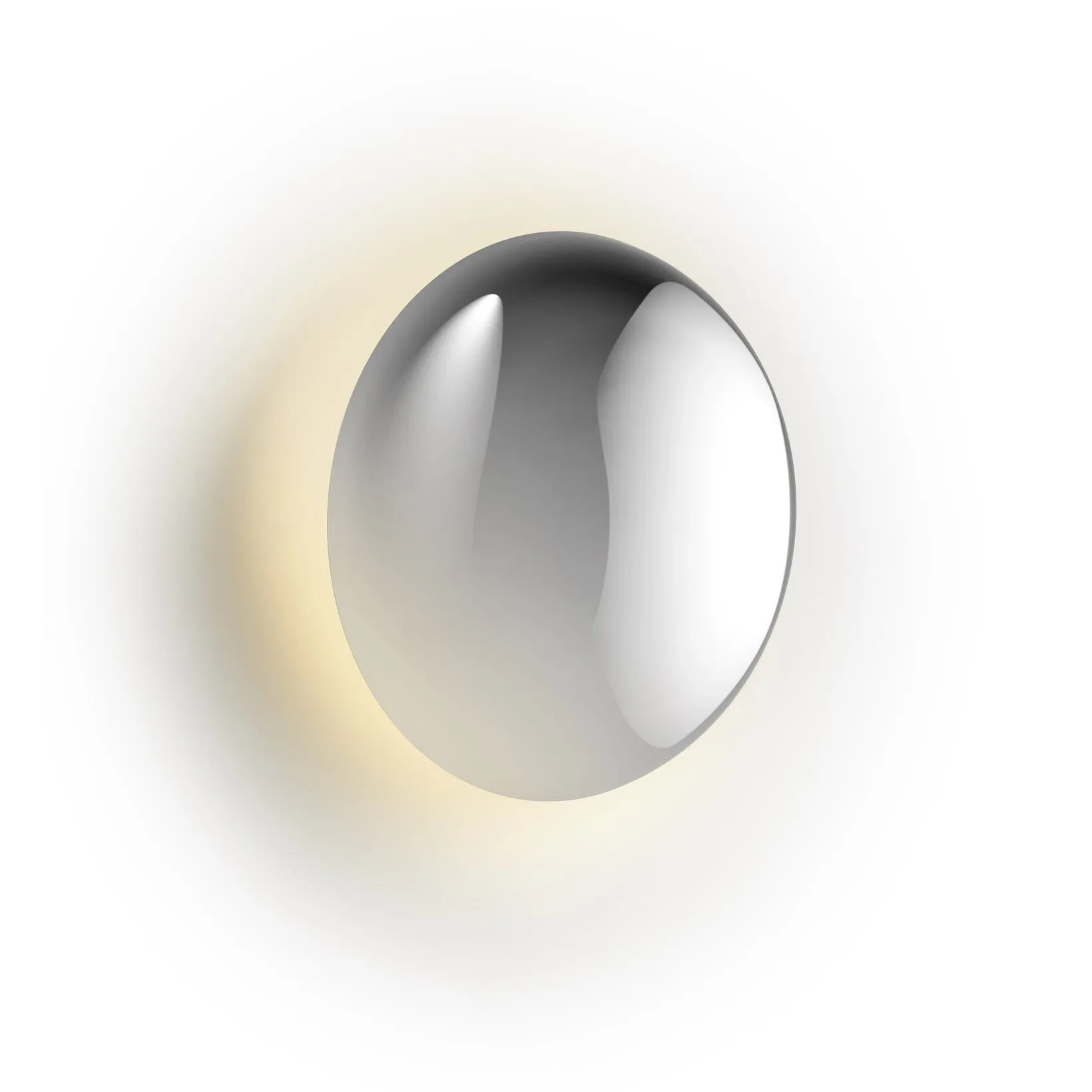 Babila Outdoor Wall Sconce