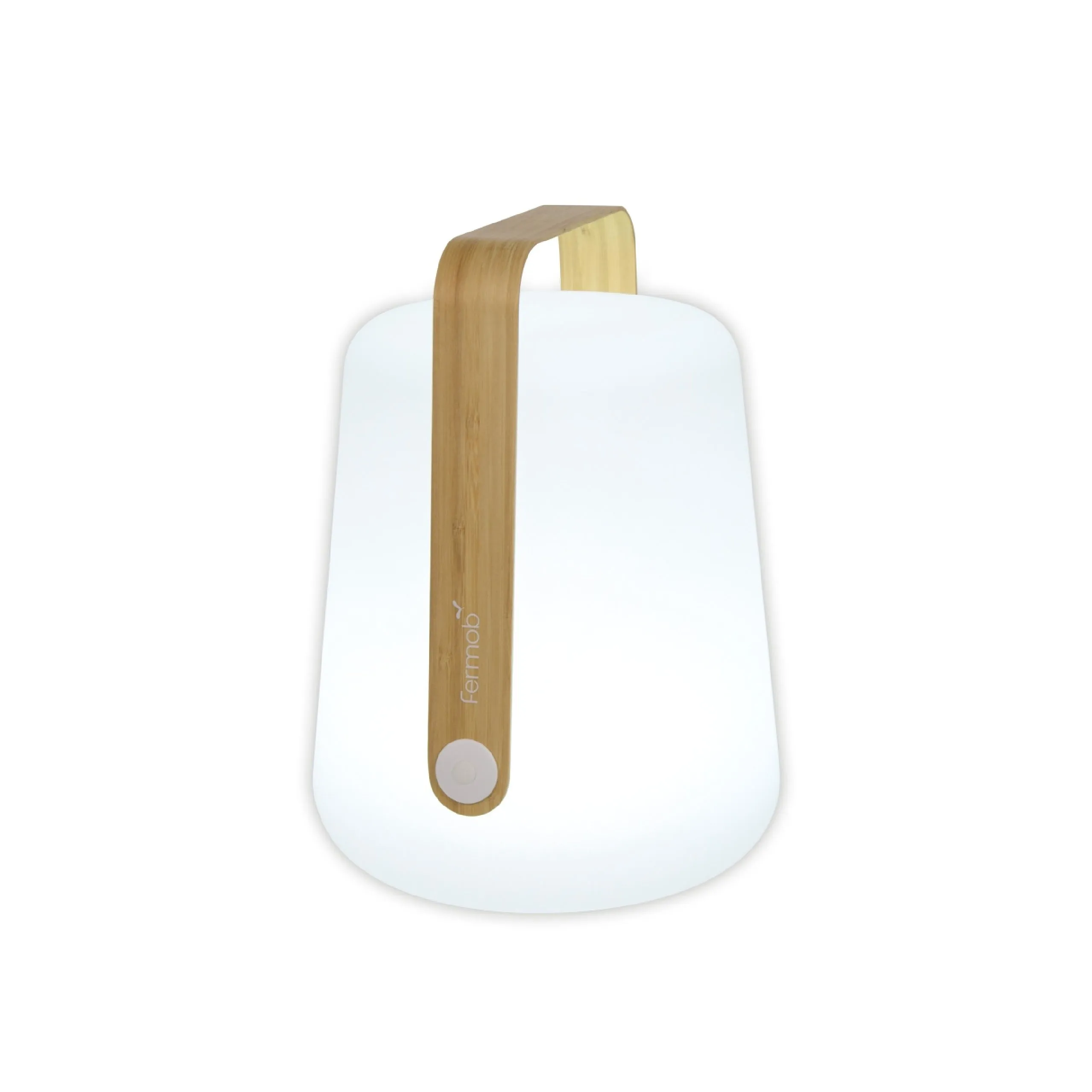 Balad Upright Outdoor Small Stand