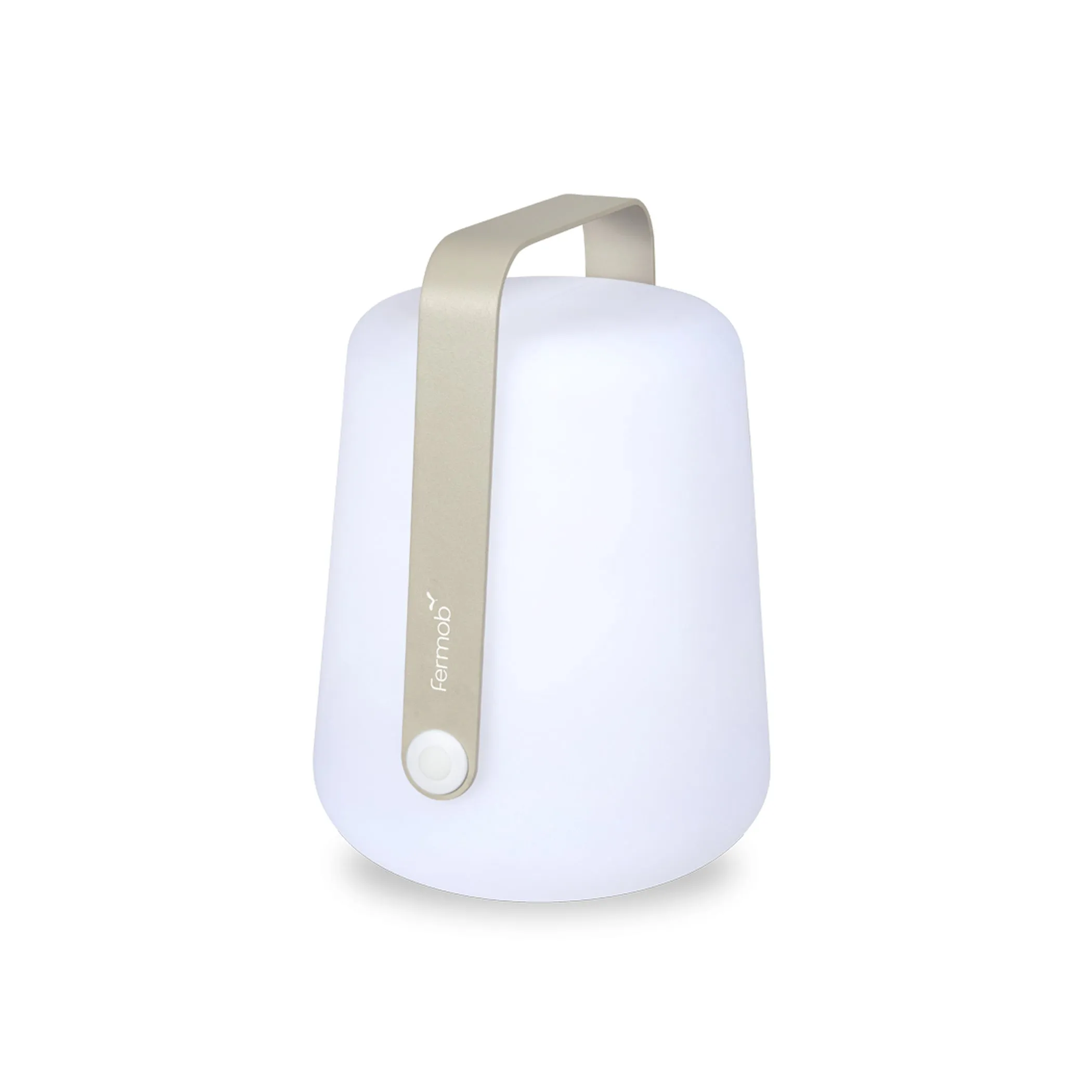 Balad Upright Outdoor Small Stand