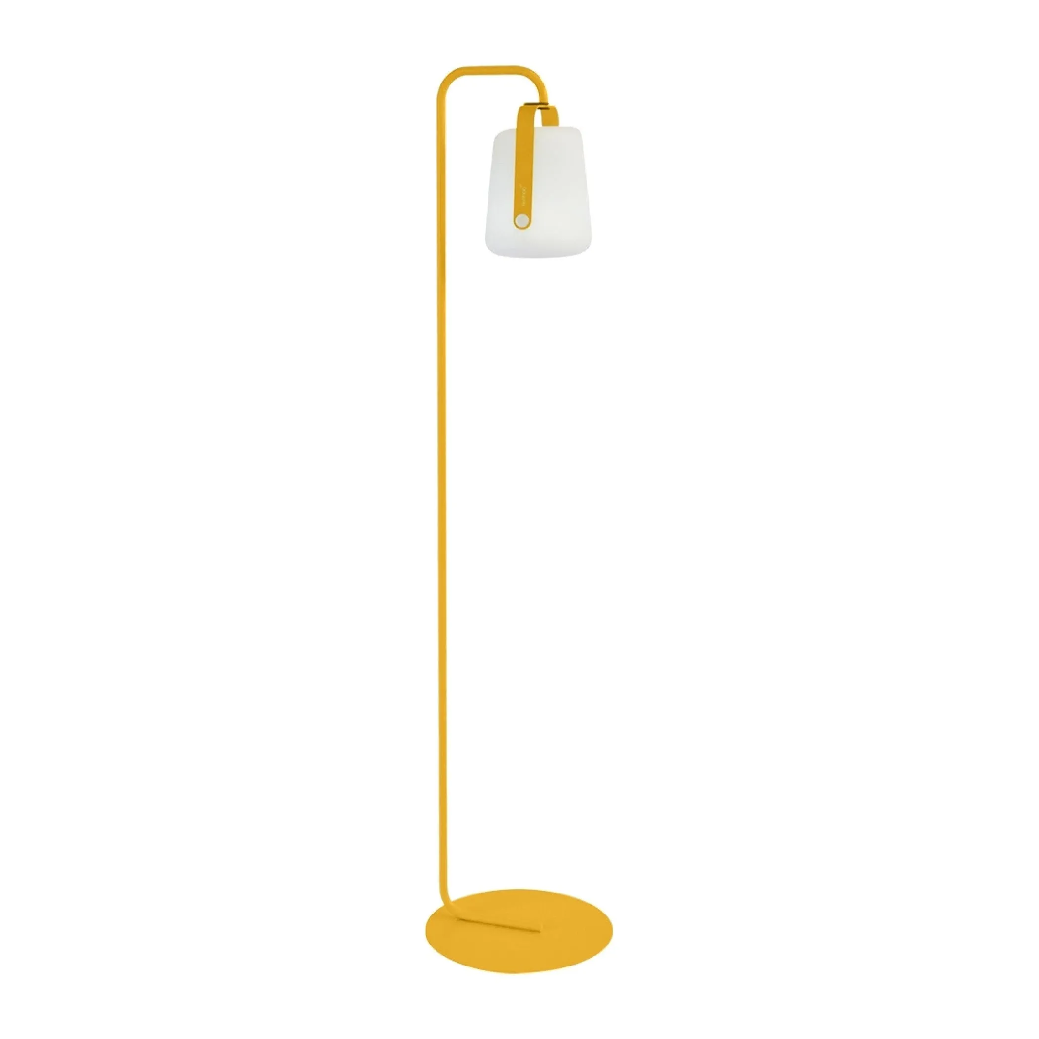 Balad Upright Outdoor Small Stand