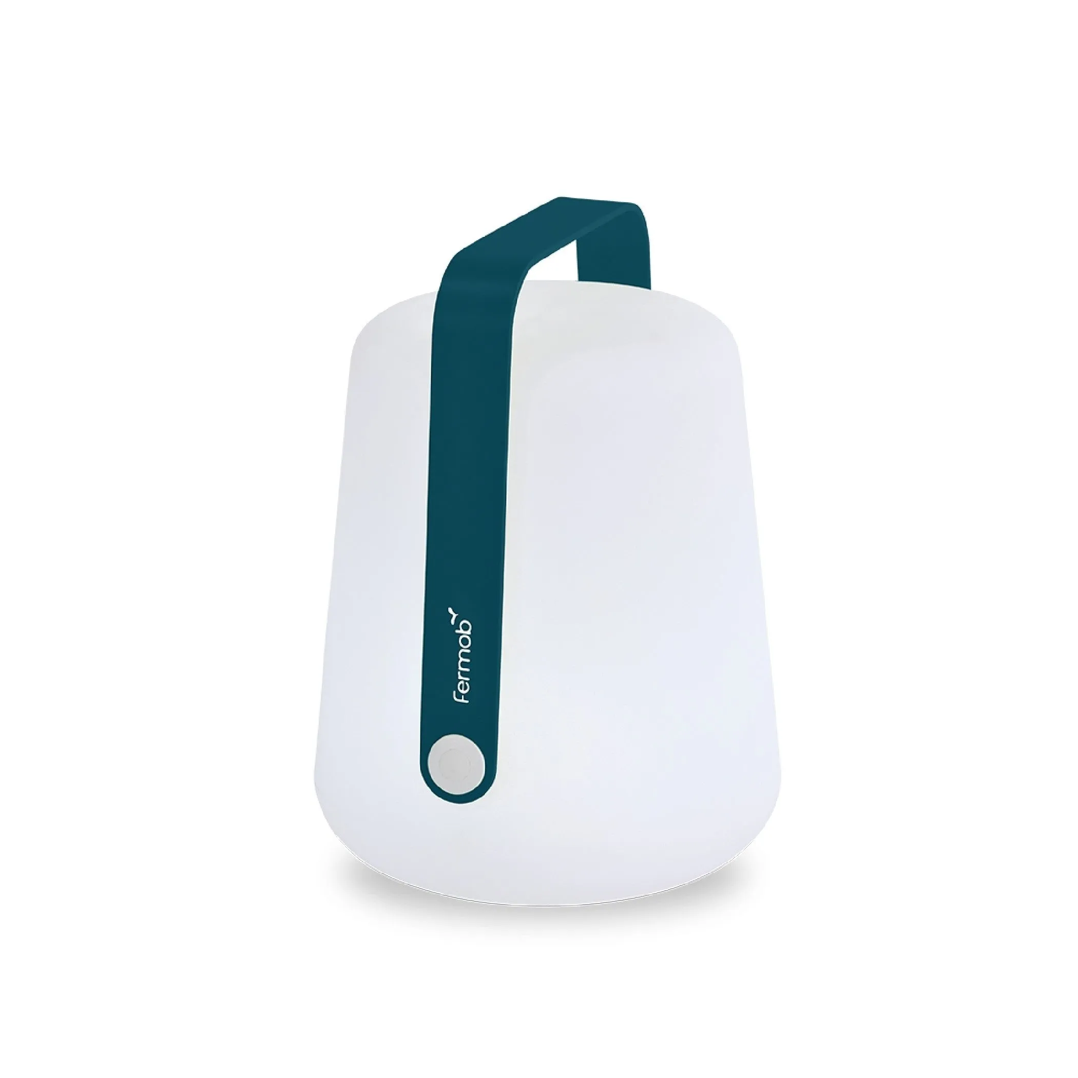 Balad Upright Outdoor Small Stand