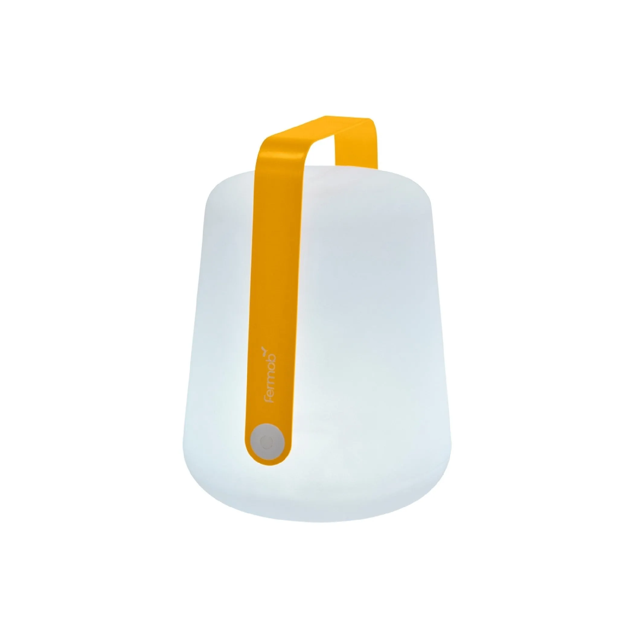 Balad Upright Outdoor Small Stand