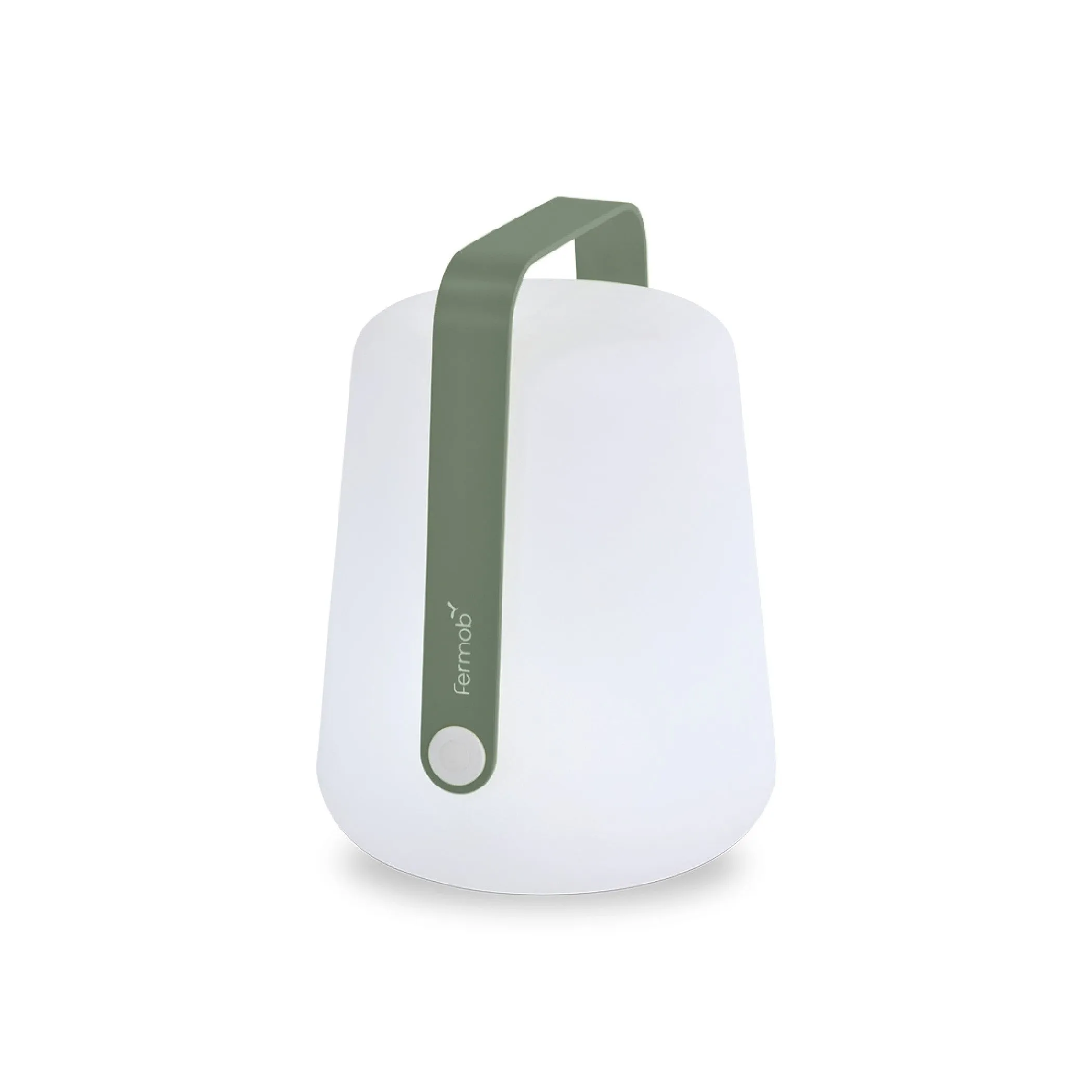 Balad Upright Outdoor Small Stand