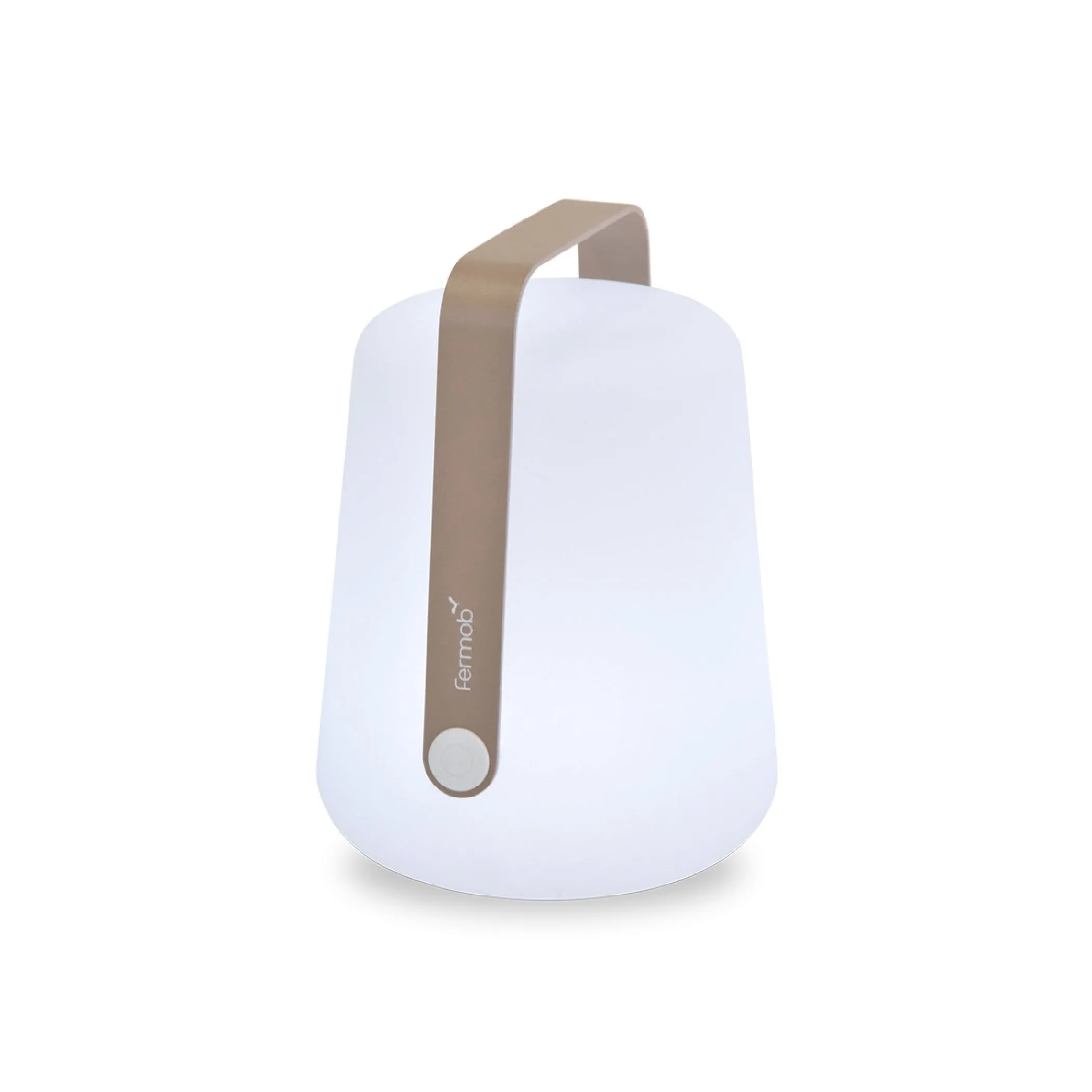 Balad Upright Outdoor Small Stand