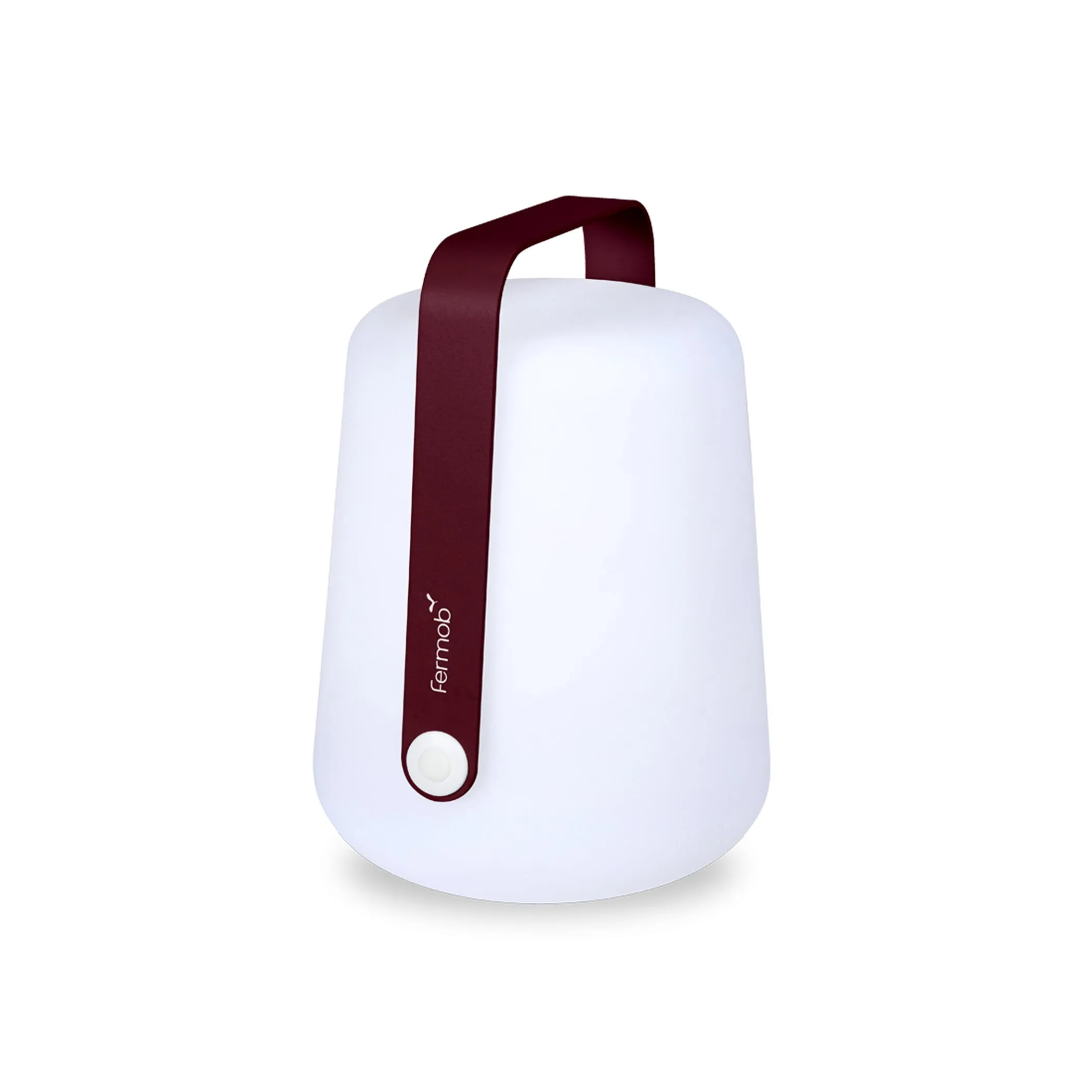 Balad Upright Outdoor Small Stand