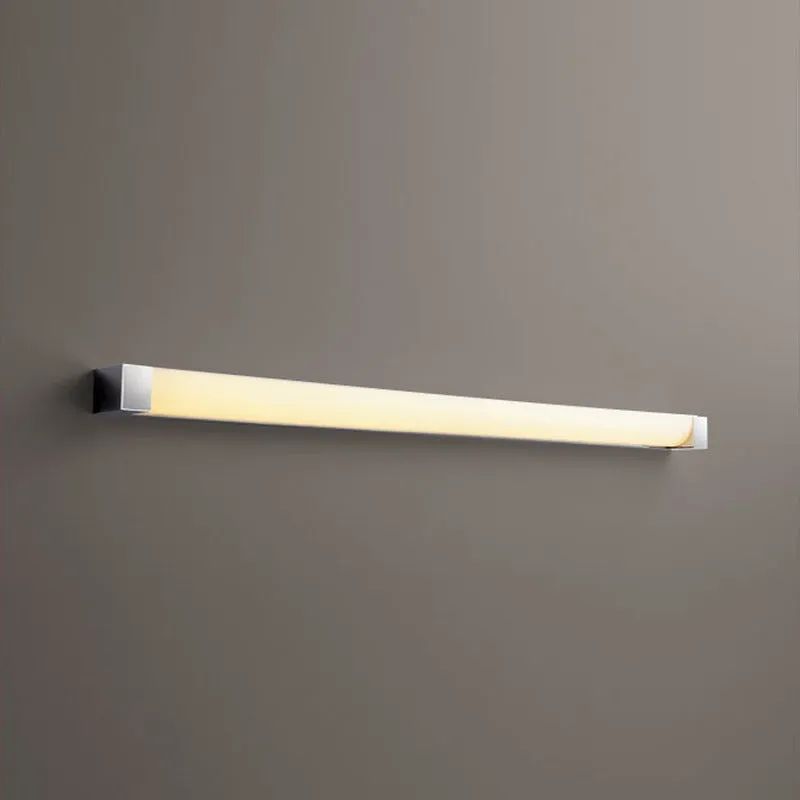 Balance LED Vanity Light