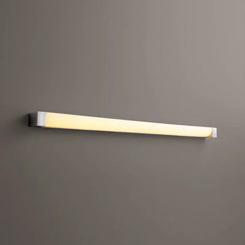 Balance LED Vanity Light
