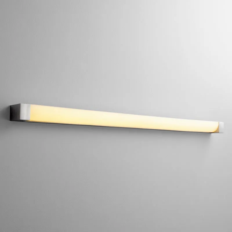 Balance LED Vanity Light
