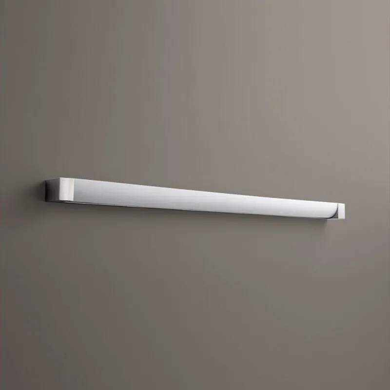 Balance LED Vanity Light