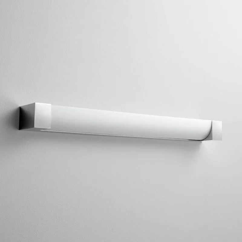 Balance LED Vanity Light