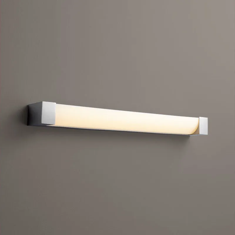 Balance LED Vanity Light