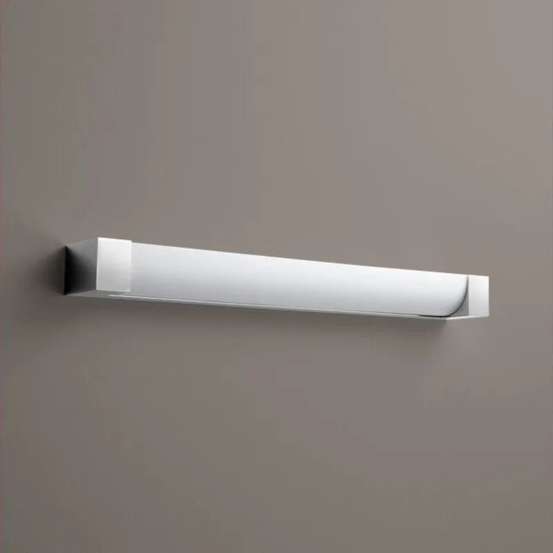 Balance LED Vanity Light
