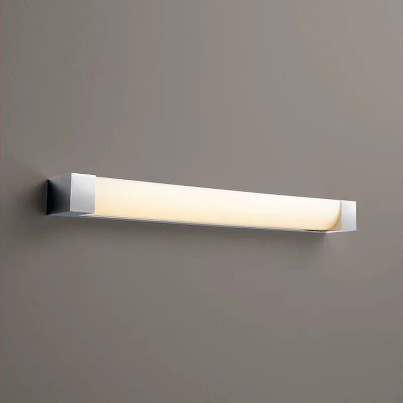 Balance LED Vanity Light