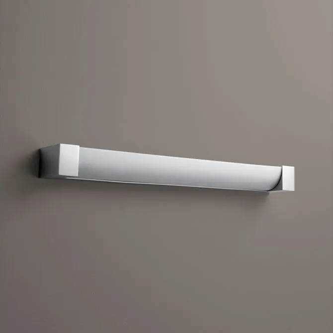 Balance LED Vanity Light