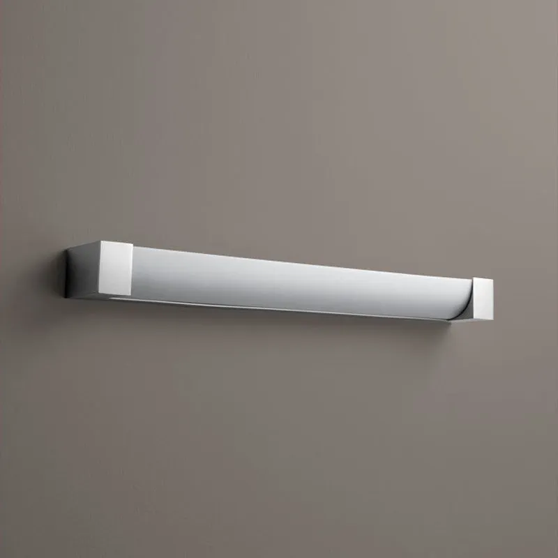 Balance LED Vanity Light