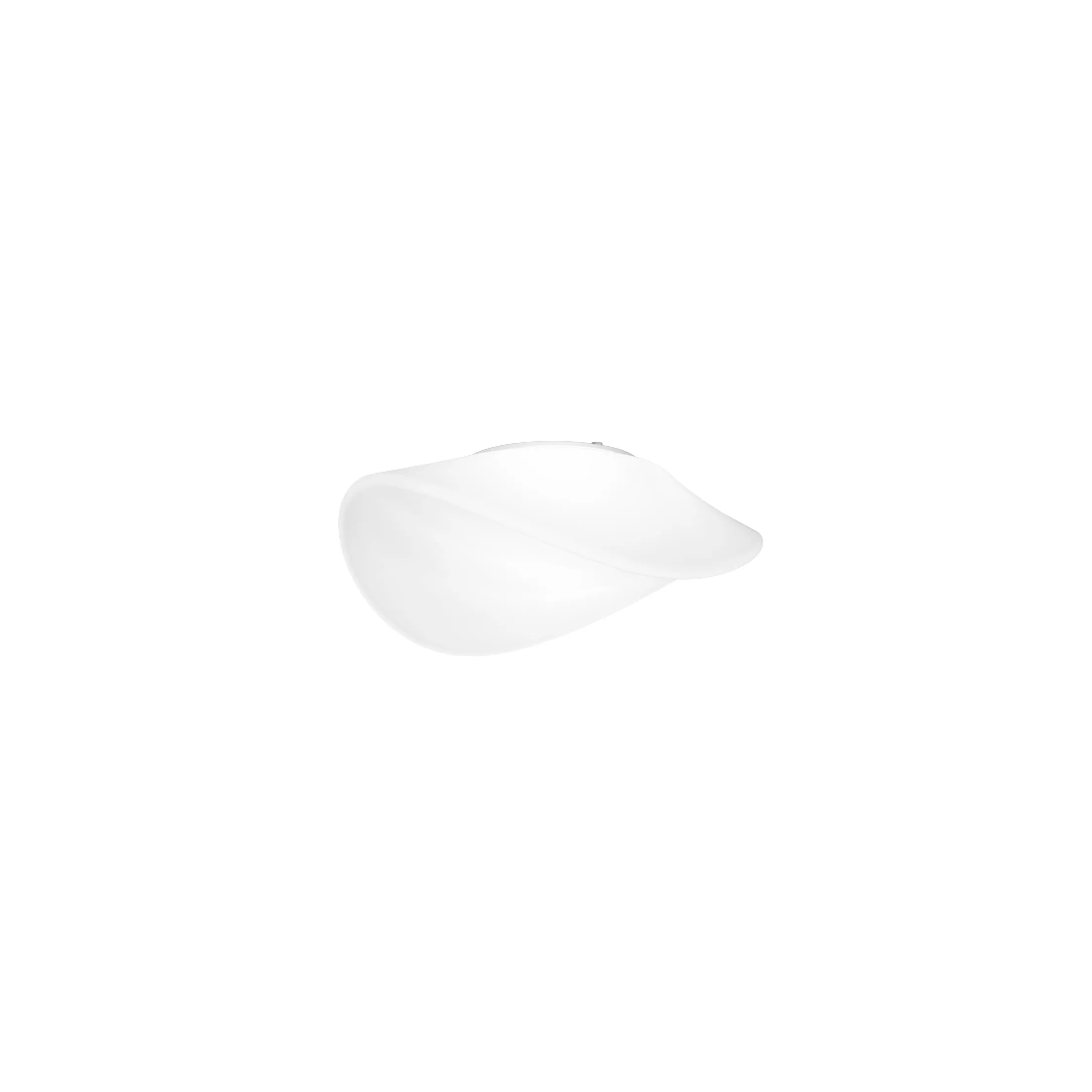 Balance Wall/Ceiling Lamp