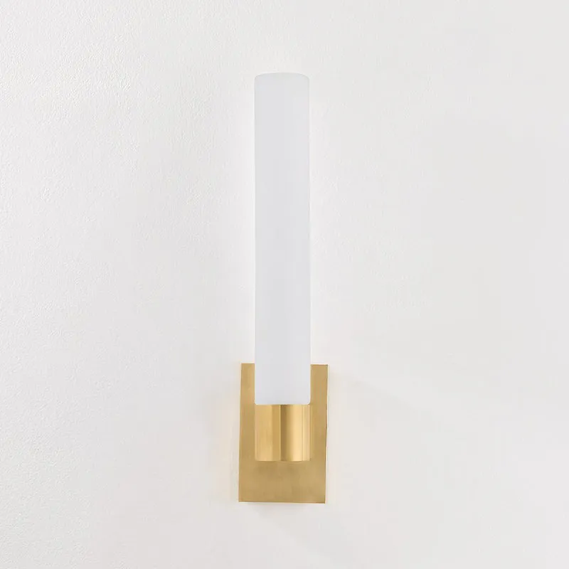 Balerma LED Wall Sconce