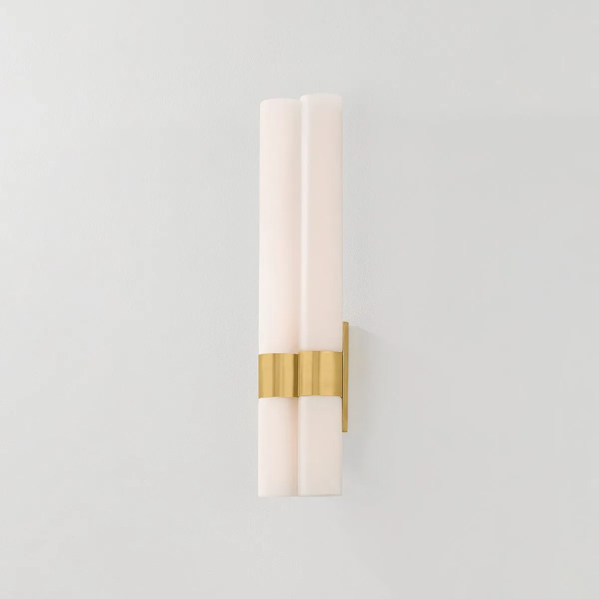 Balerma LED Wall Sconce