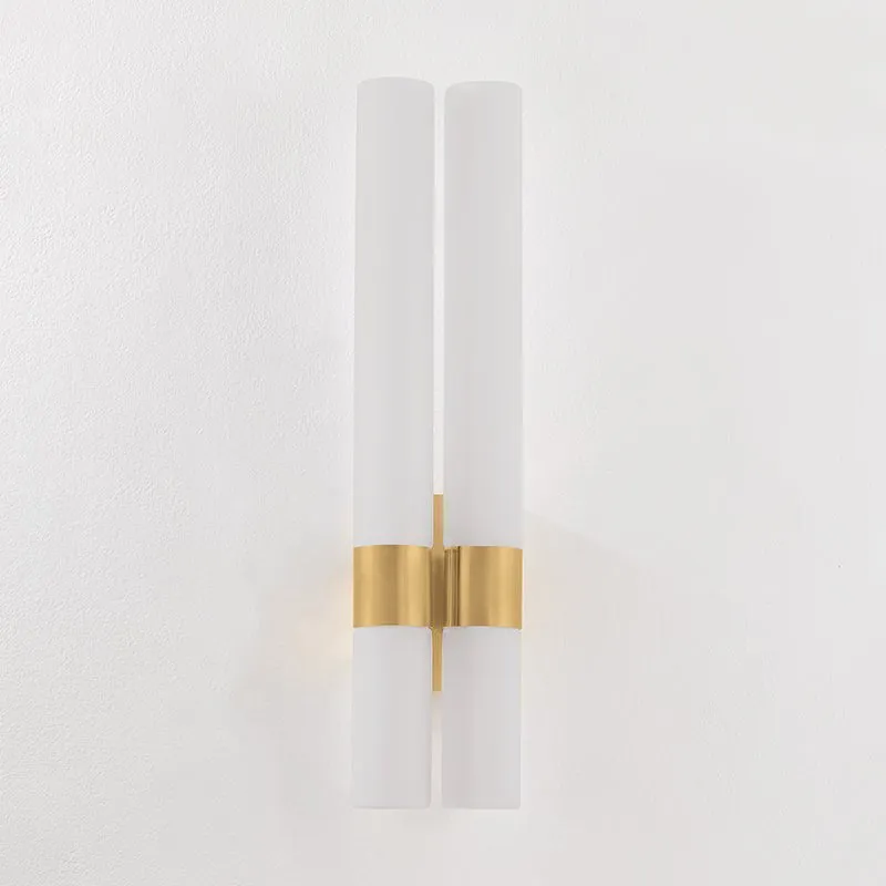 Balerma LED Wall Sconce