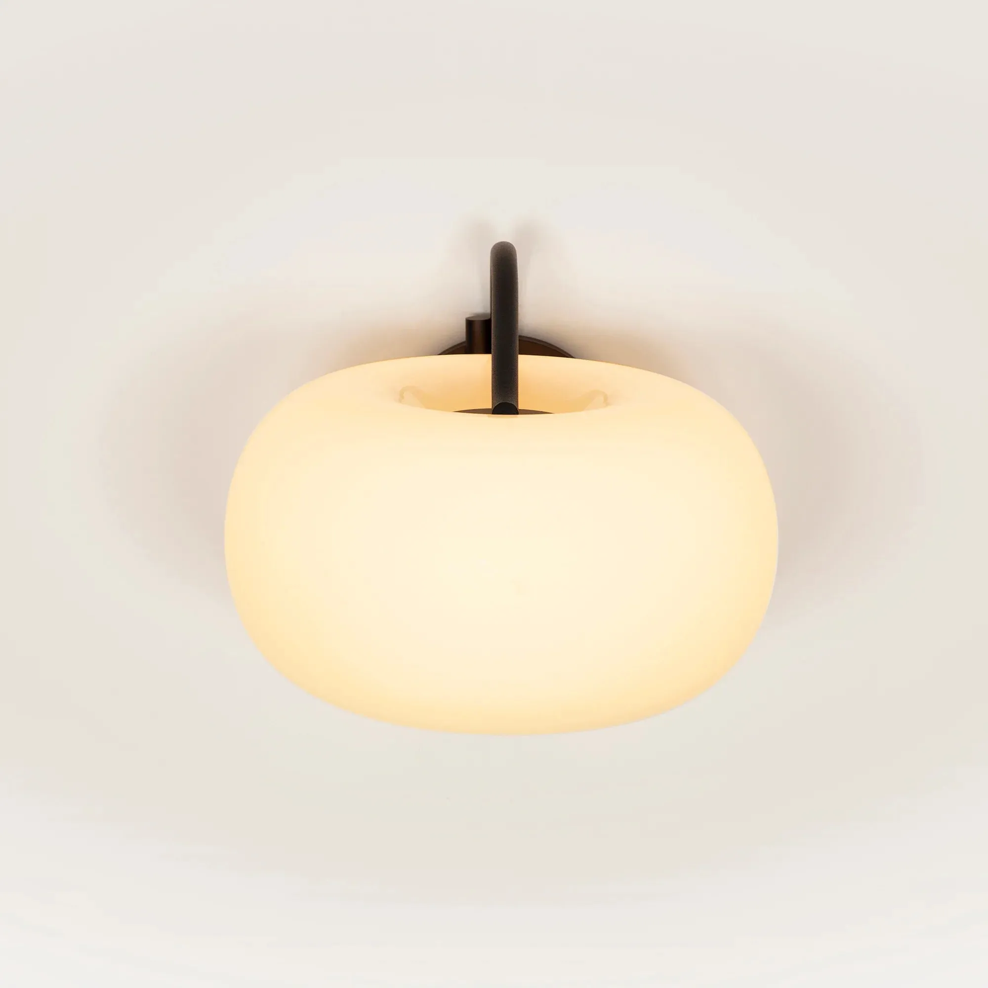 Balloon Wall Sconce