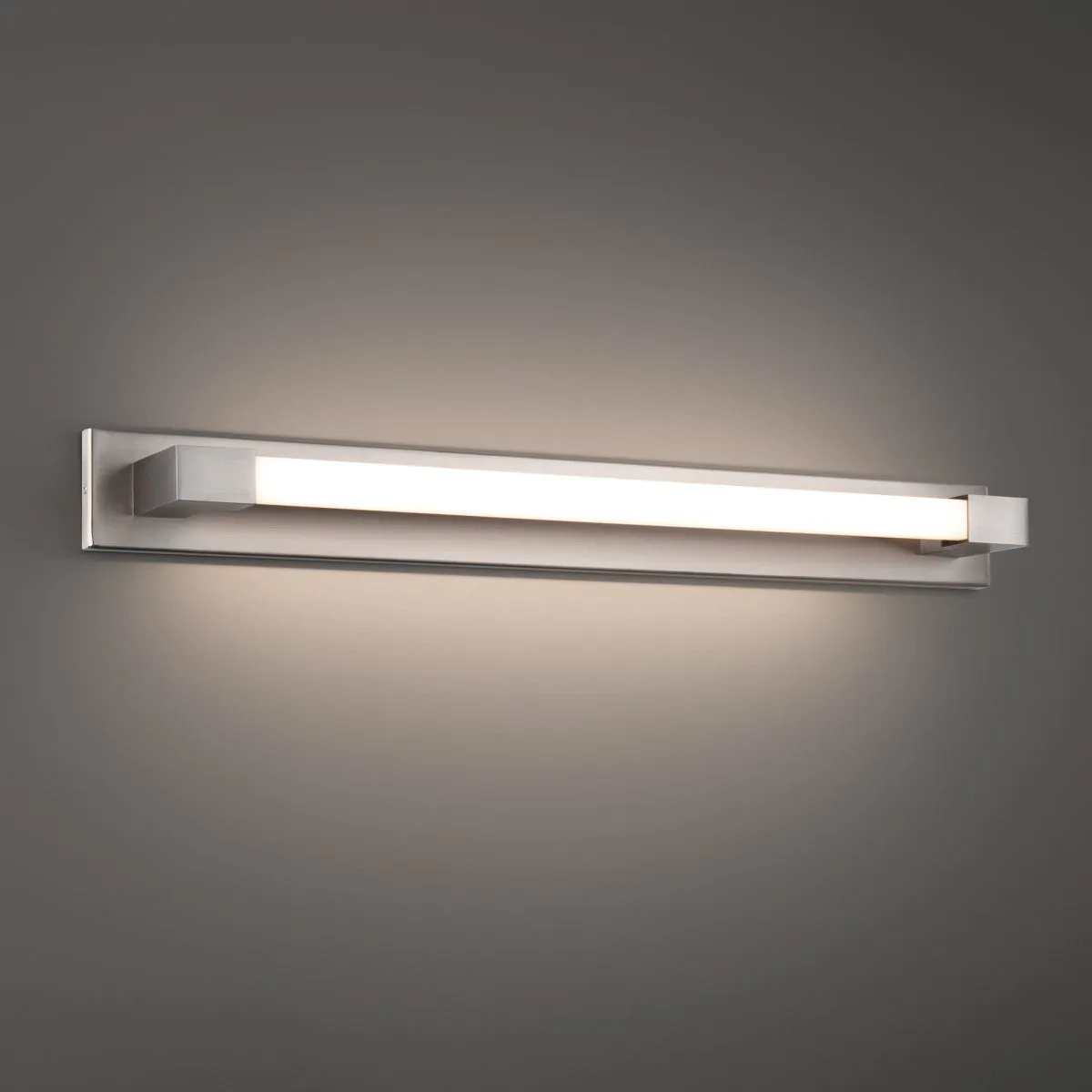 Barre LED Bathroom Vanity / Wall Light