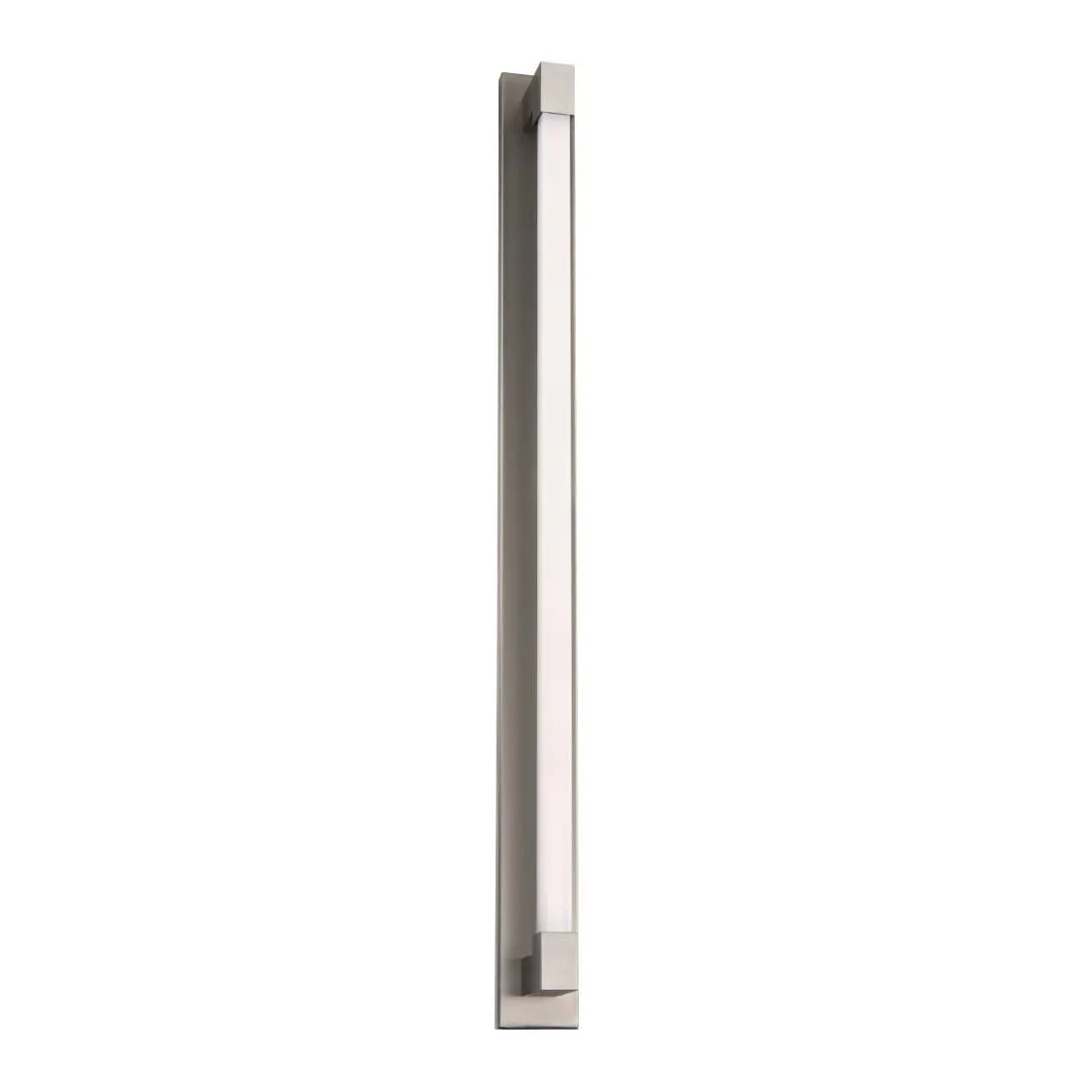Barre LED Bathroom Vanity / Wall Light
