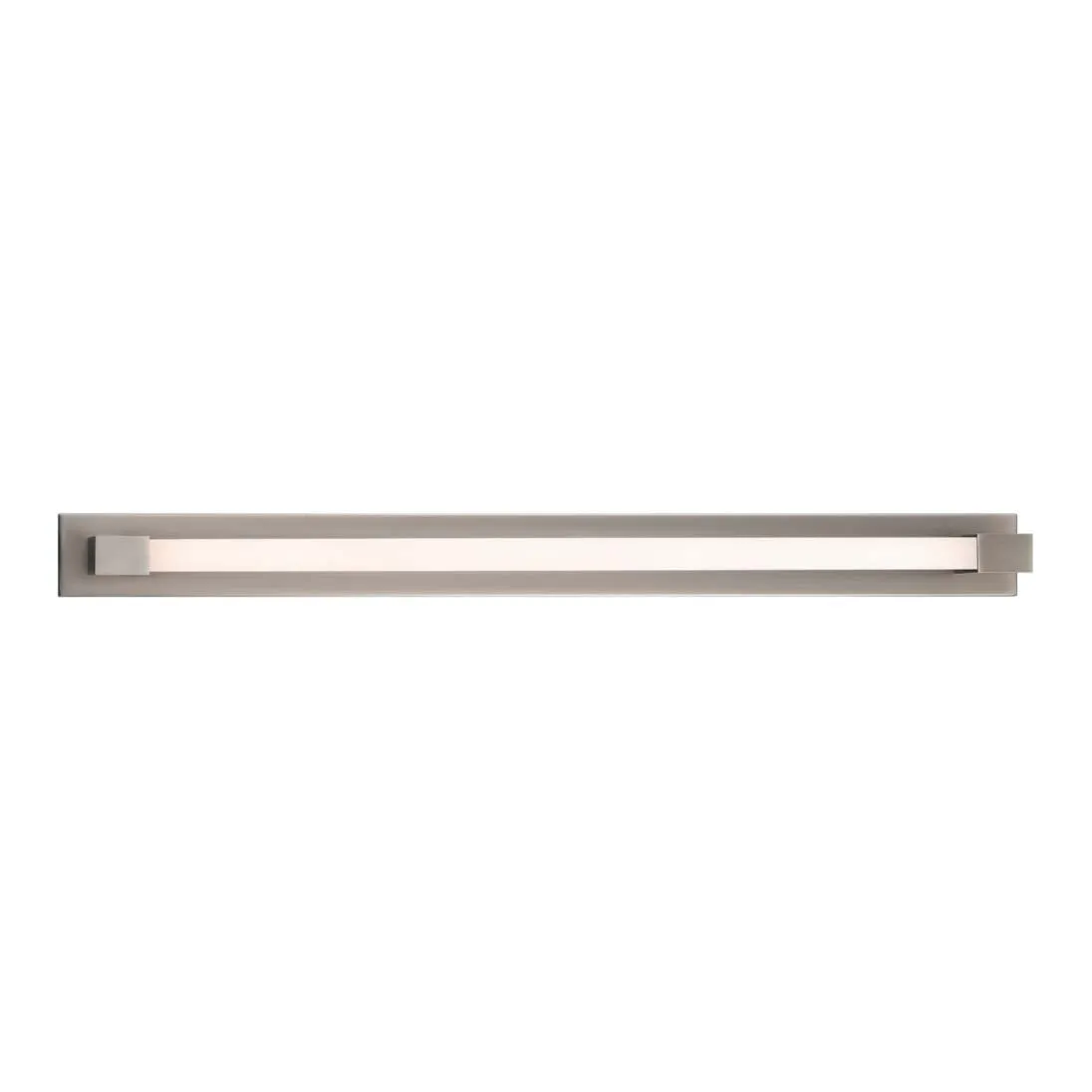 Barre LED Bathroom Vanity / Wall Light