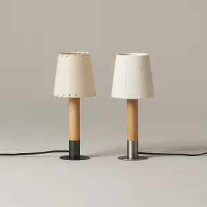 Basica Minima Table Lamp