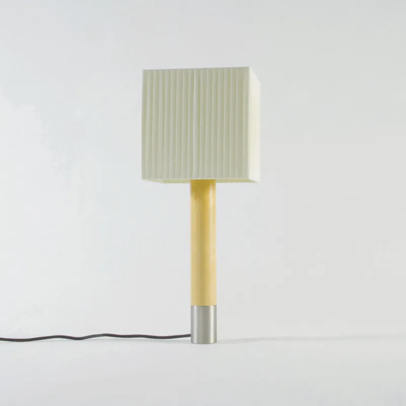 Basica Table Lamp