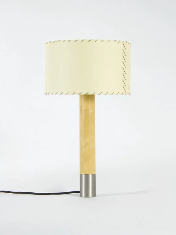 Basica Table Lamp