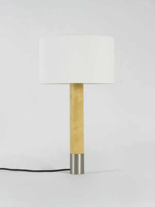 Basica Table Lamp