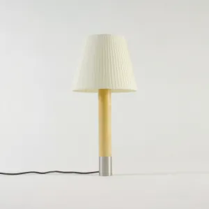 Basica Table Lamp