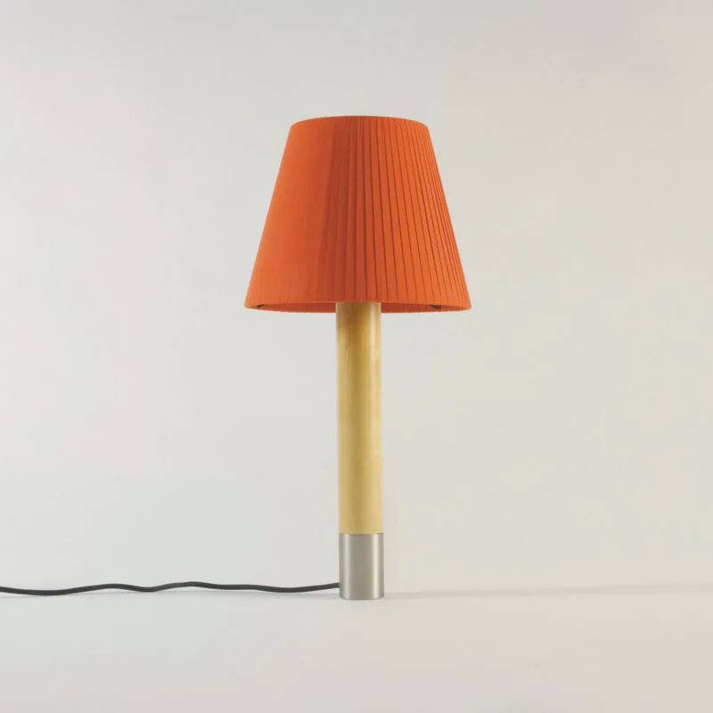 Basica Table Lamp