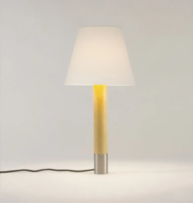 Basica Table Lamp