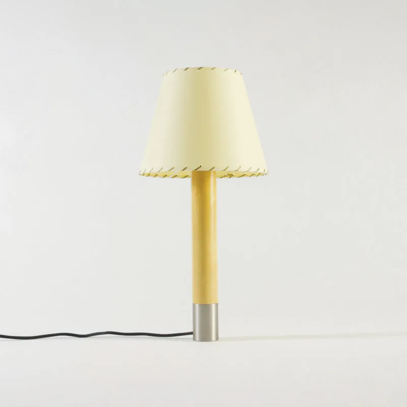 Basica Table Lamp