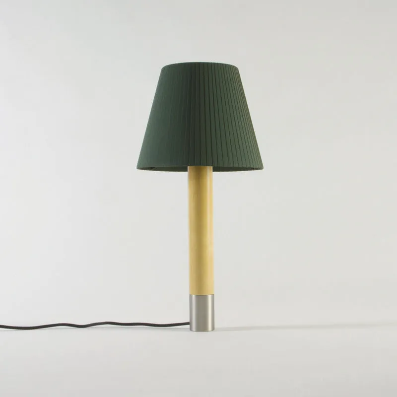 Basica Table Lamp