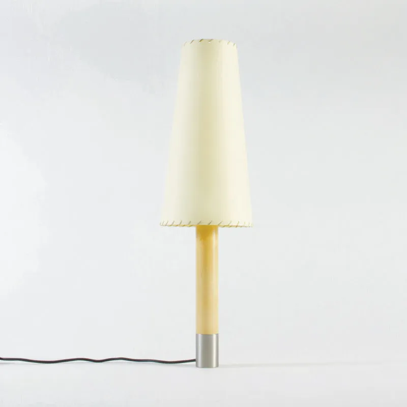 Basica Table Lamp