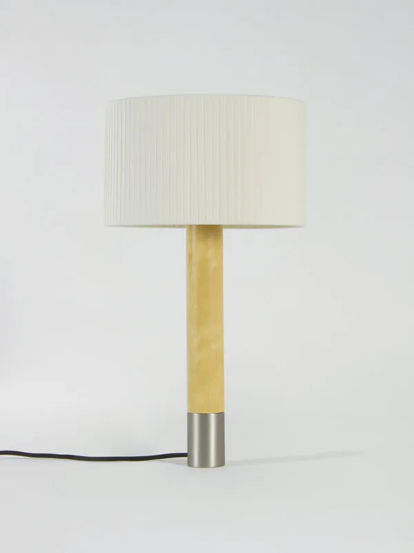 Basica Table Lamp
