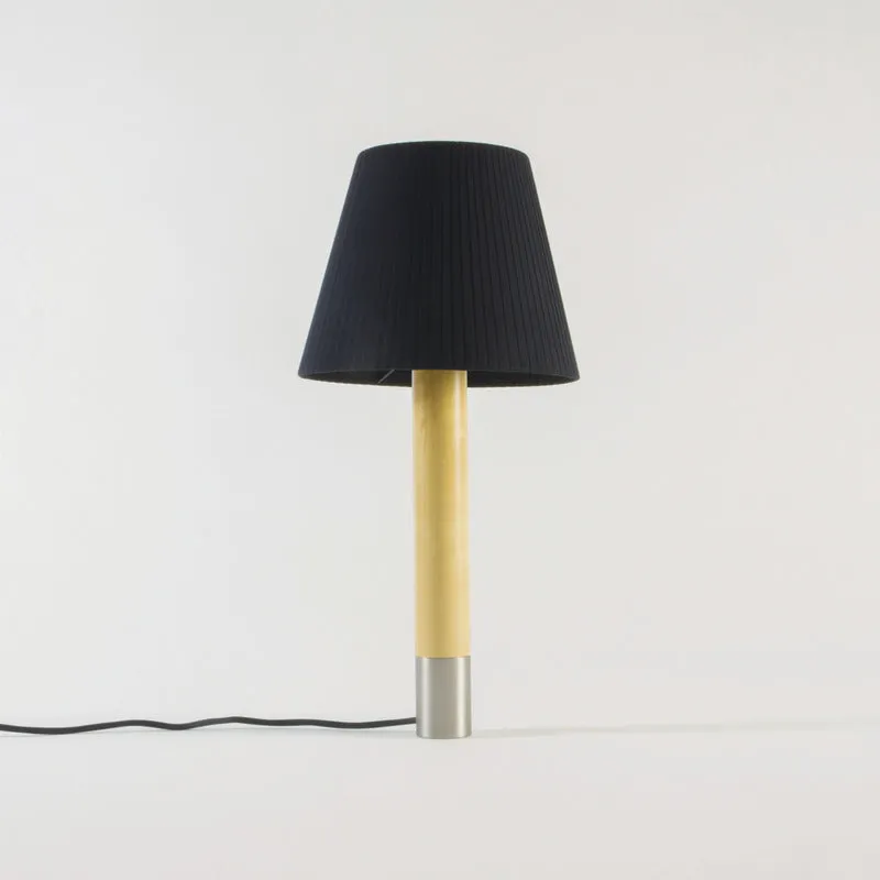 Basica Table Lamp