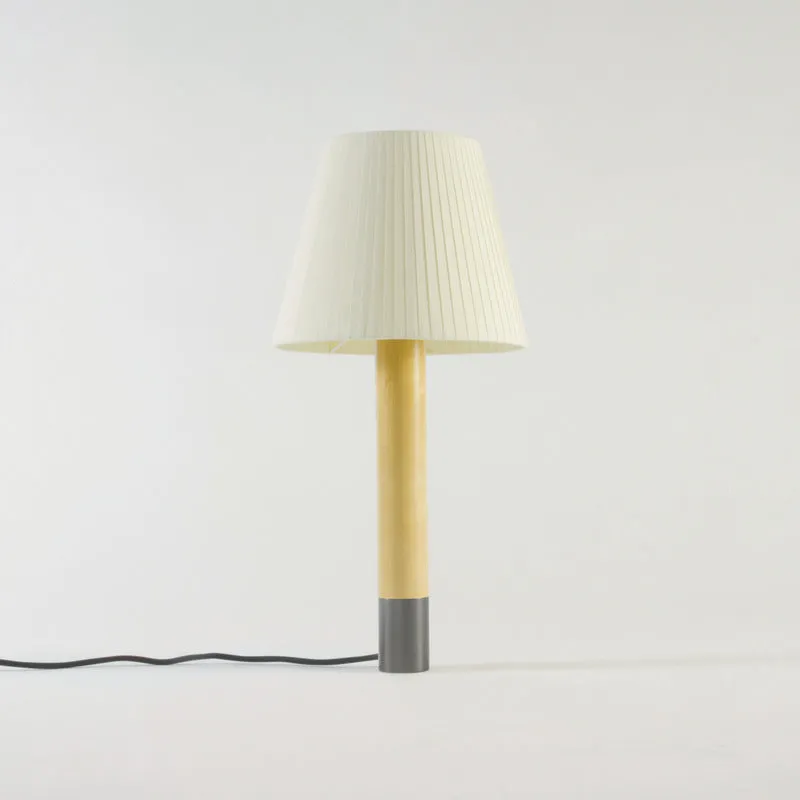 Basica Table Lamp
